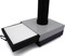Studio Pro Smoke Absorber - Air Purifier for Soldering, Fameworking Projects, & More